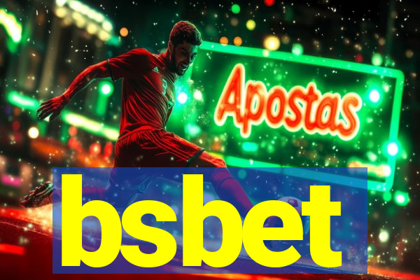 bsbet
