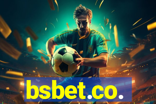 bsbet.co.