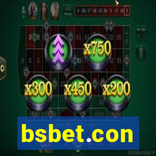 bsbet.con