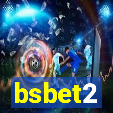 bsbet2