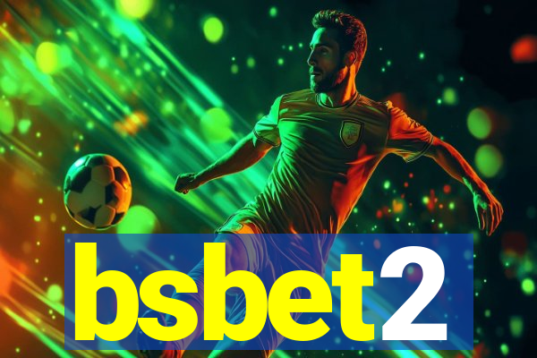 bsbet2