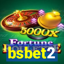 bsbet2