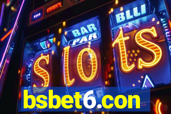 bsbet6.con
