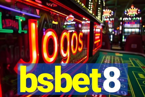 bsbet8