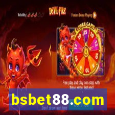 bsbet88.com