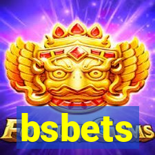 bsbets