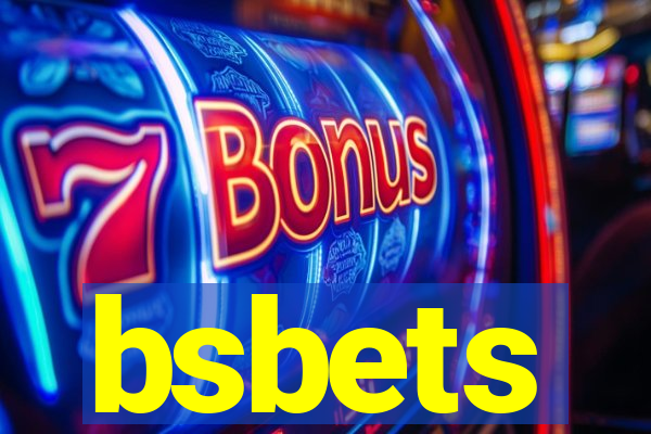 bsbets