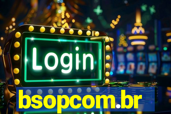 bsopcom.br