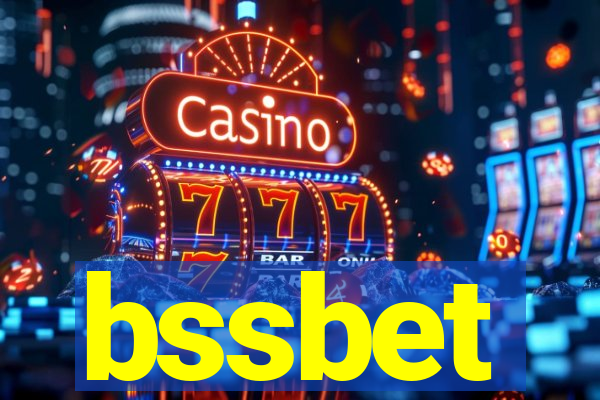bssbet
