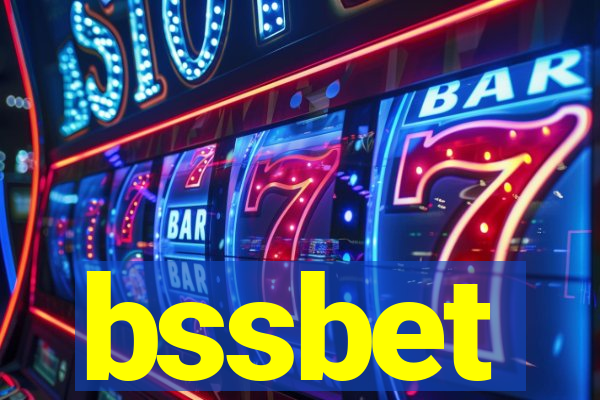 bssbet