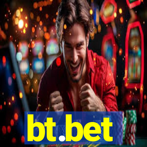 bt.bet