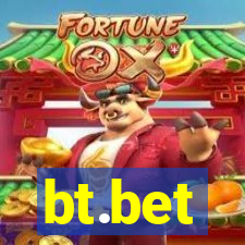 bt.bet