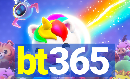 bt365