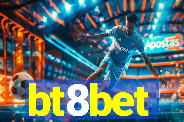 bt8bet
