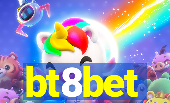 bt8bet