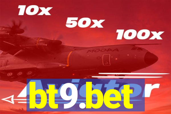 bt9.bet