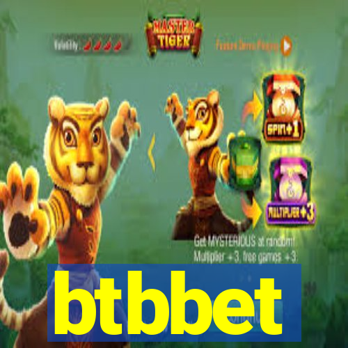 btbbet