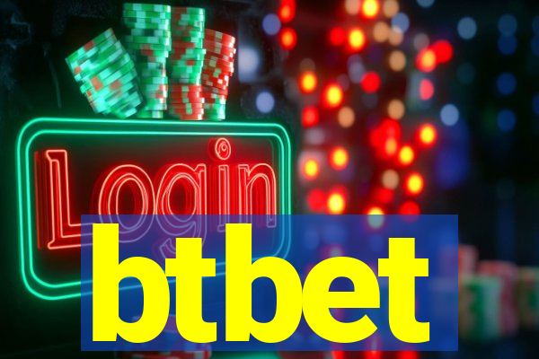 btbet
