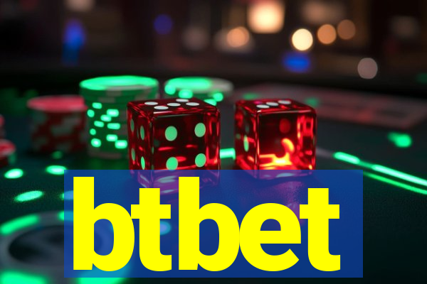 btbet