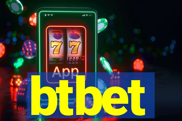 btbet