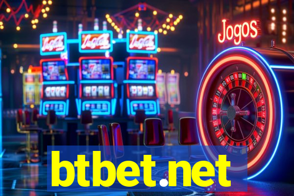 btbet.net
