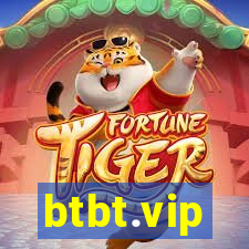 btbt.vip