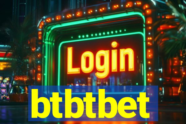 btbtbet