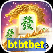 btbtbet