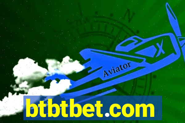 btbtbet.com