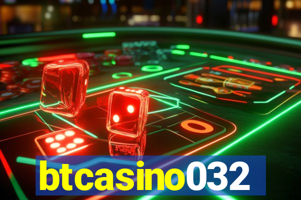 btcasino032