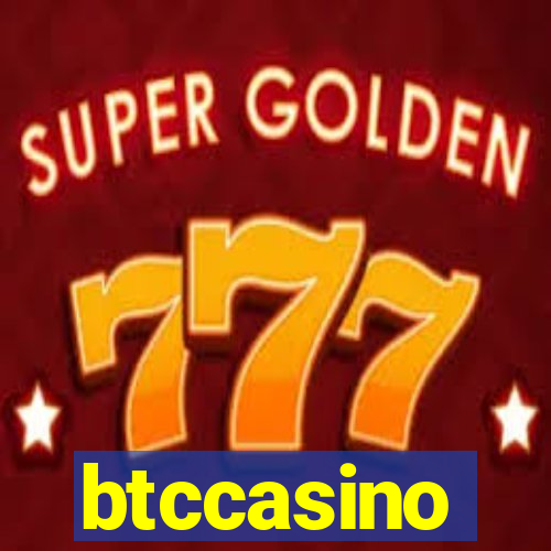 btccasino