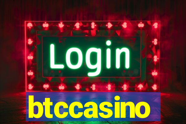 btccasino