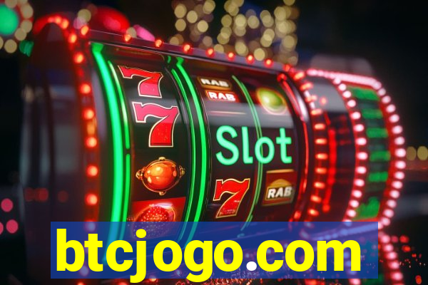 btcjogo.com