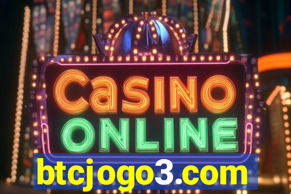 btcjogo3.com
