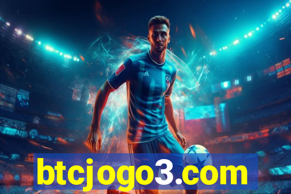 btcjogo3.com