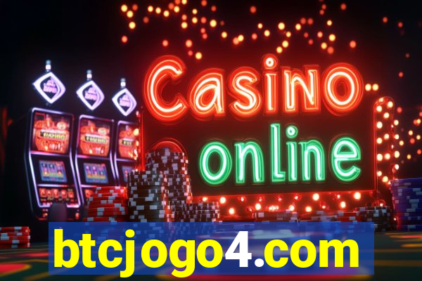 btcjogo4.com