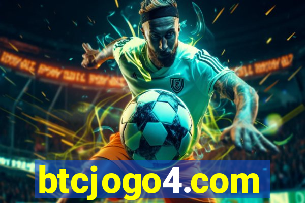 btcjogo4.com