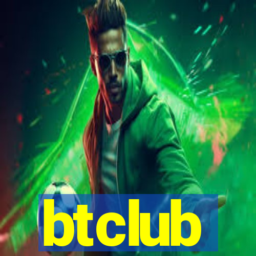 btclub