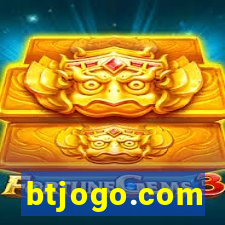 btjogo.com