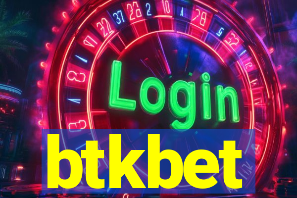 btkbet