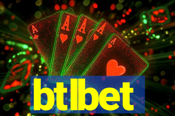 btlbet