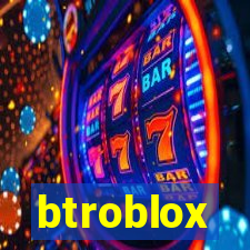btroblox