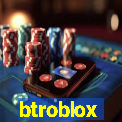 btroblox