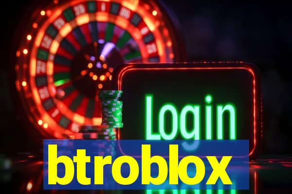 btroblox