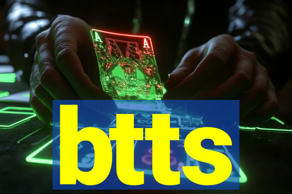 btts