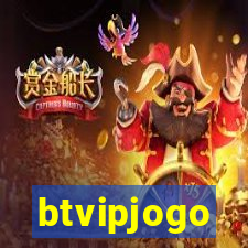 btvipjogo