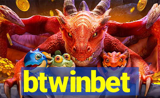 btwinbet