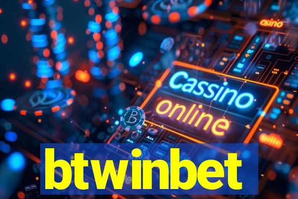 btwinbet