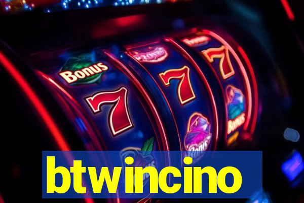 btwincino