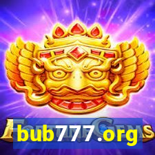 bub777.org